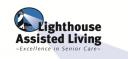 Lighthouse Assisted Living Inc - Newland logo